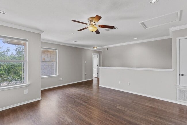 Building Photo - 3417 Savage Springs Dr