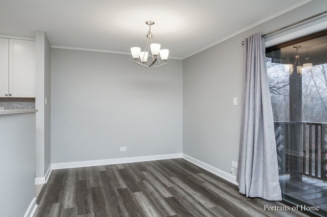 Building Photo - 1780 Gloucester Ct