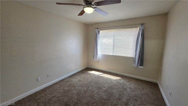 Building Photo - 8600 W Charleston Blvd