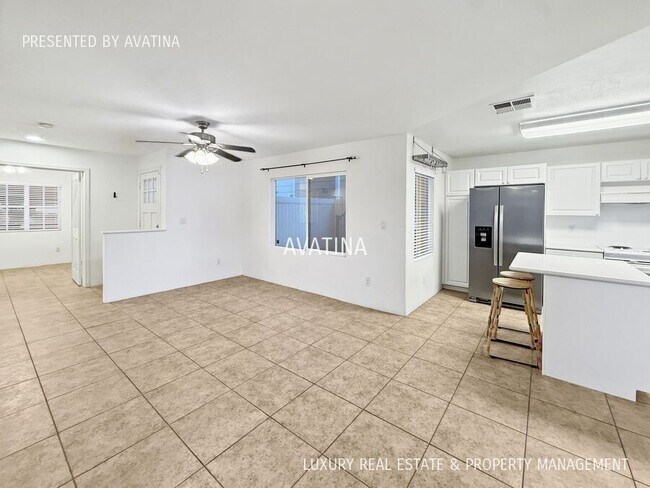 Building Photo - 91-6593-91-6593 Kapolei Pkwy