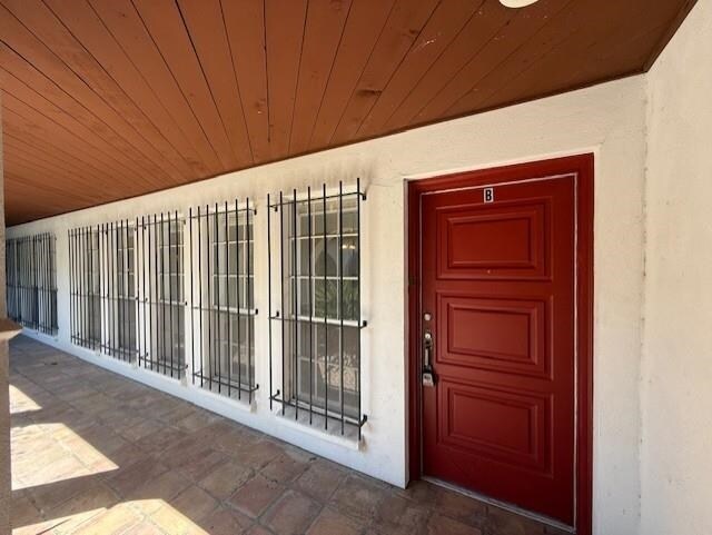 Building Photo - 1717 Clark Blvd