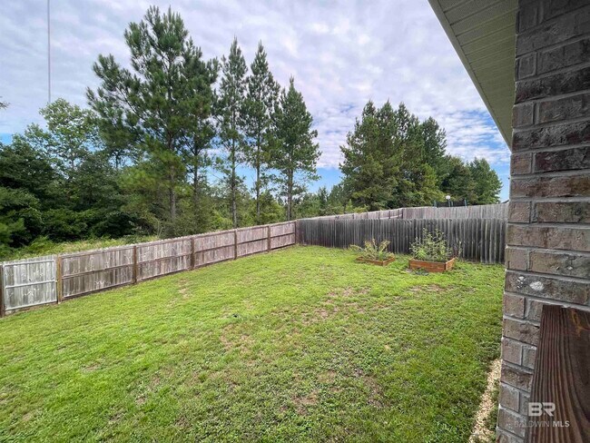 Building Photo - 31849 Calder Ct