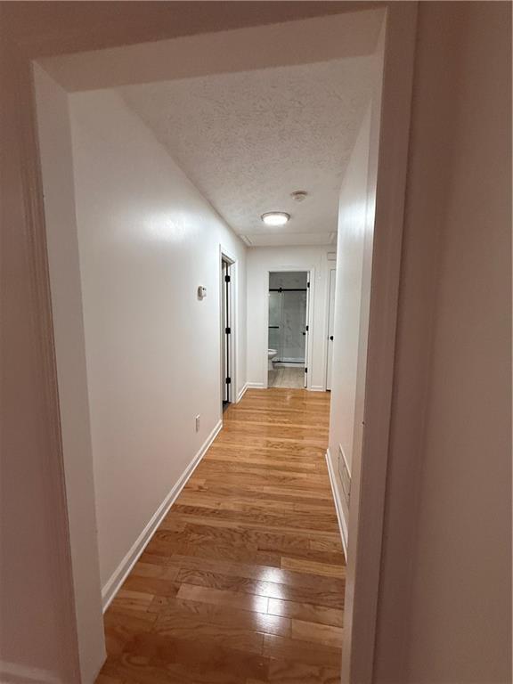 Building Photo - 4820 Tanners Spring Dr