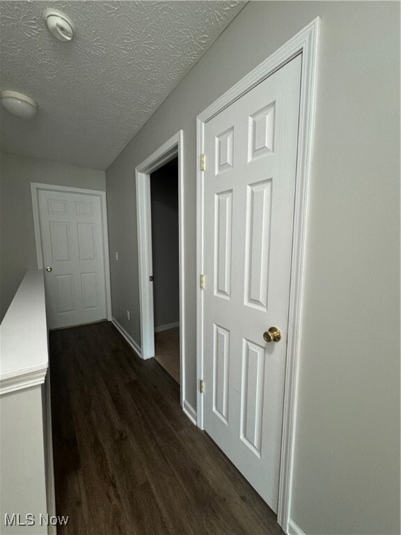 Building Photo - 6387 Forest Park Dr