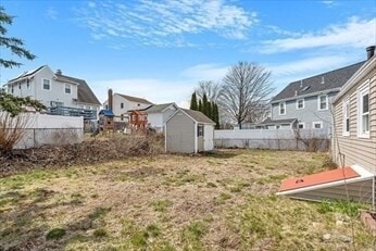 Building Photo - 27 Fuller Rd