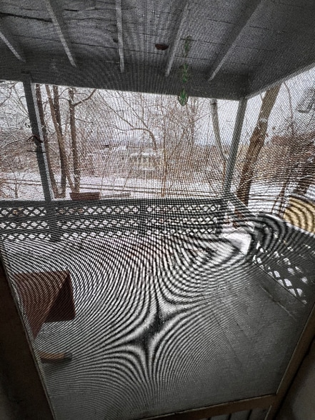 Building Photo - 194 Main St