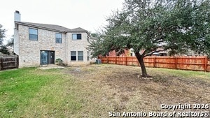 Building Photo - 8435 Parry Path