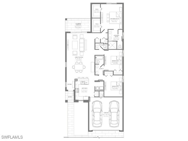 Building Photo - 5277 Marano Dr