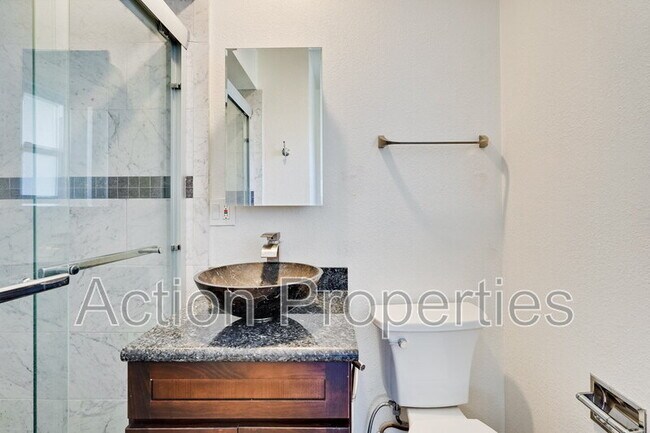 Building Photo - 4225 Borina Dr