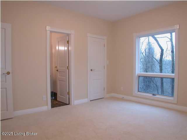 Building Photo - 4303 Twin Elms Ct