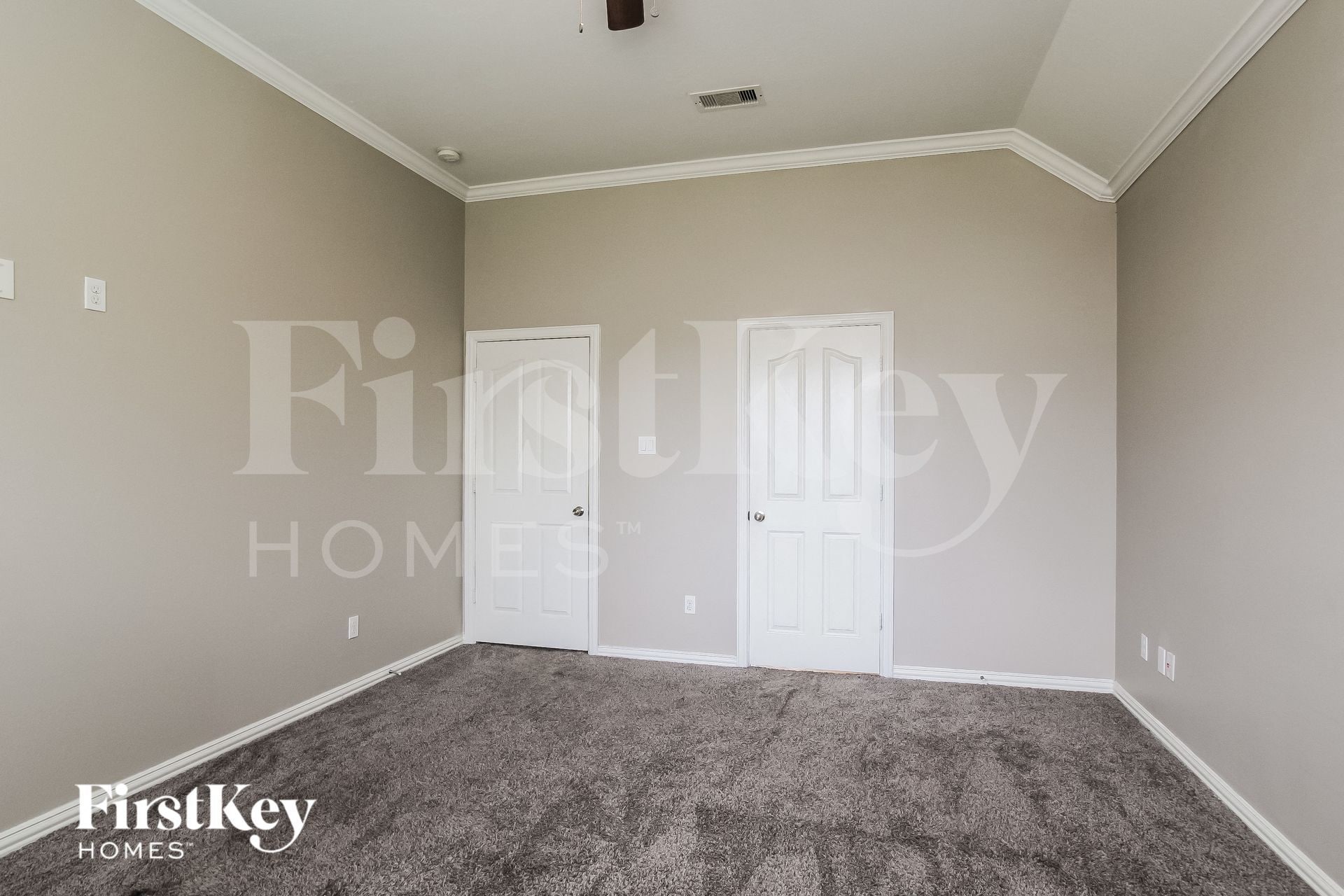 Building Photo - 5211 Clipper Hill Ct