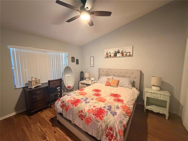 Building Photo - 7308 Fairwood Ave