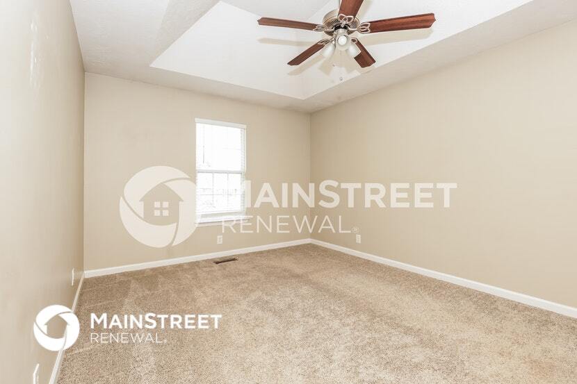 Building Photo - 728 Stone Hedge Dr