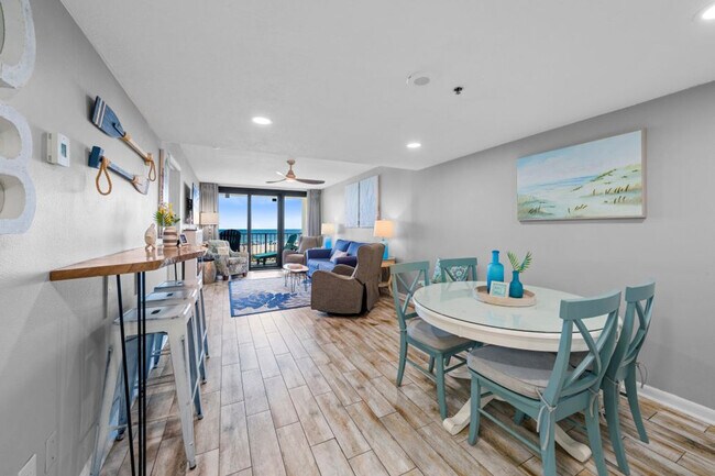 Building Photo - 24160 Perdido Beach Blvd