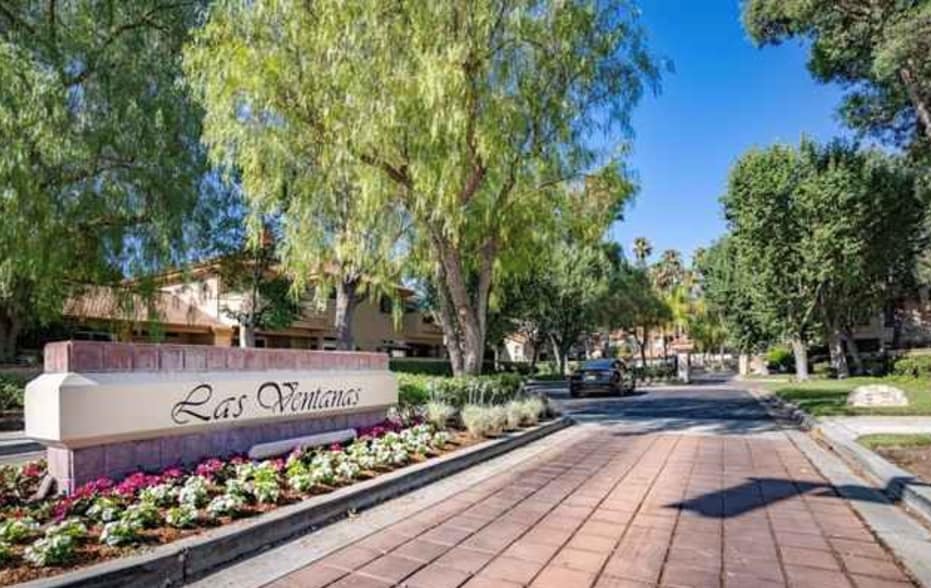 Gate Living - 23924 Arroyo Park Dr