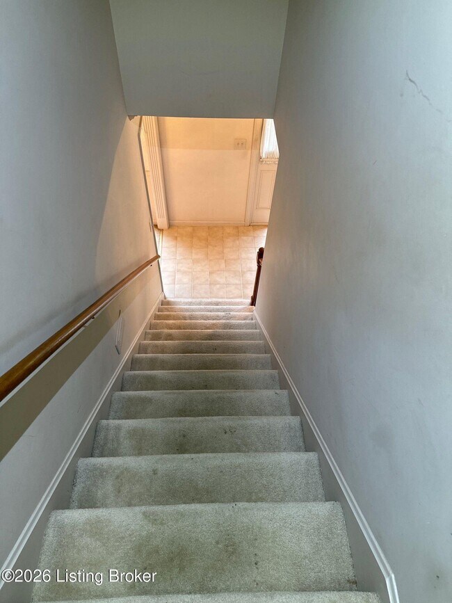 Building Photo - 10985 Eagles Cove Dr