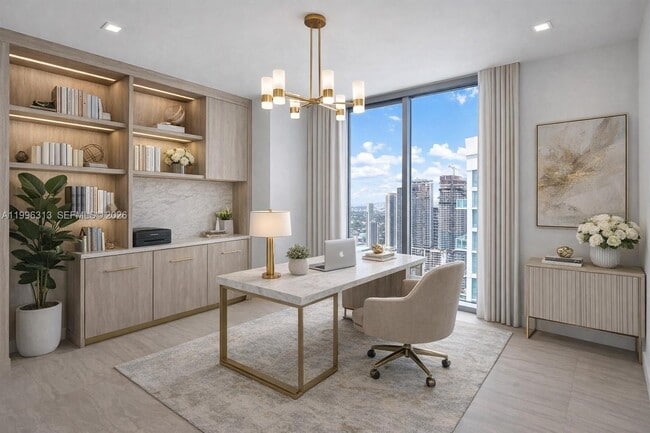 Building Photo - 77 SE 5th St