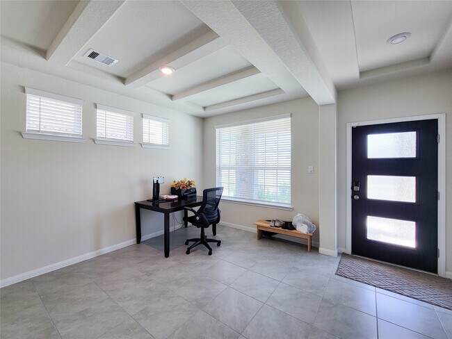 Building Photo - 21711 Teton Rock Trl