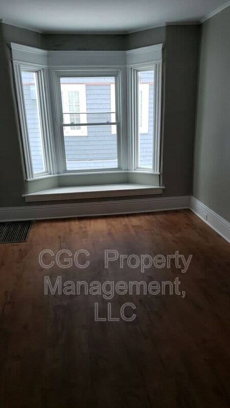 Building Photo - 36 Chedell Pl