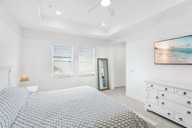Building Photo - 17143 Savory Mist Cir