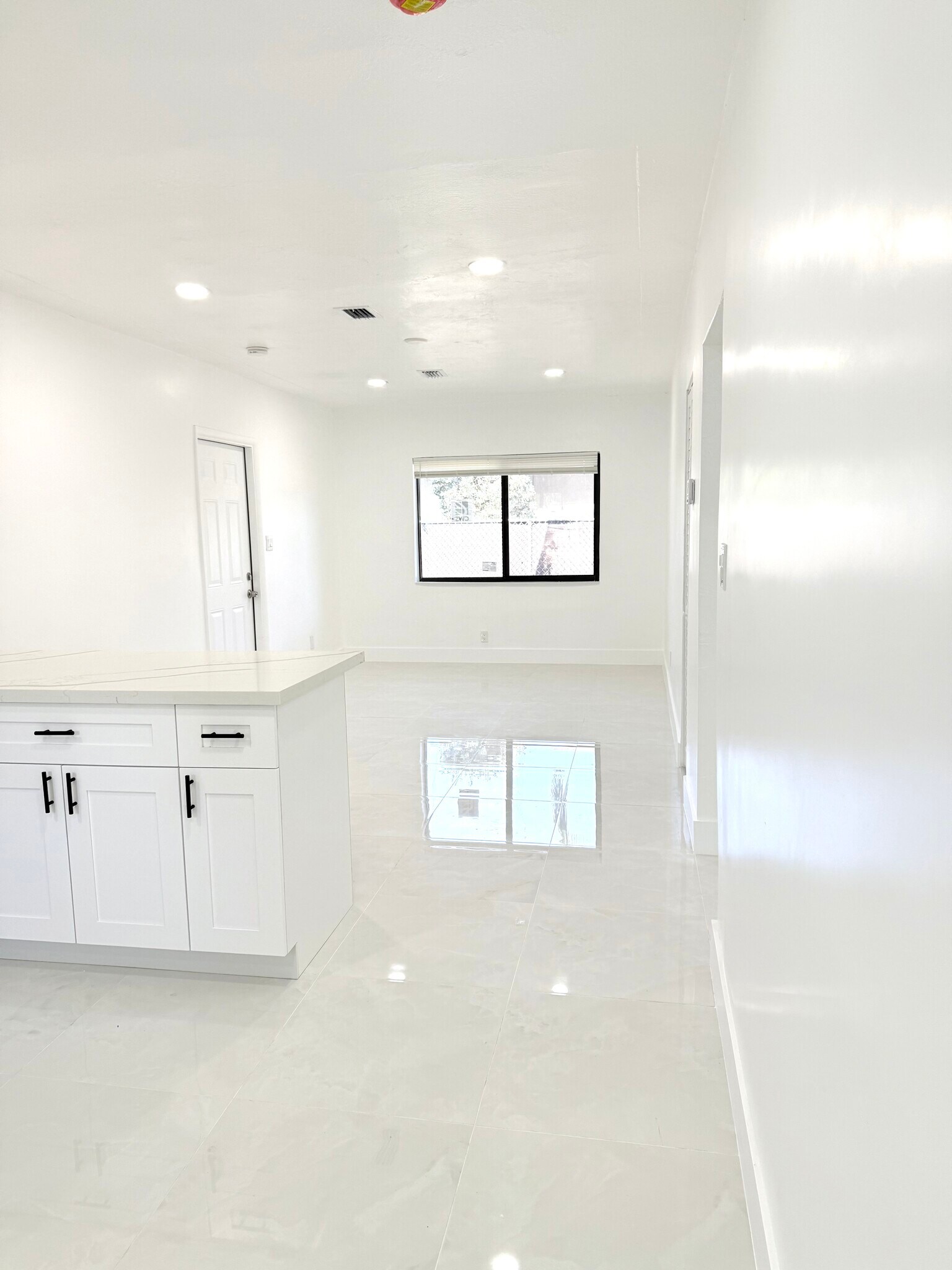 Building Photo - 209 NW 10th St