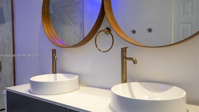 Building Photo - 14206 SW 97th Terrace