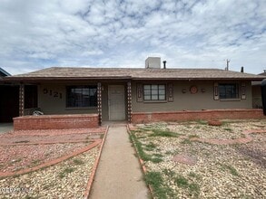 Building Photo - 5121 Alps Dr