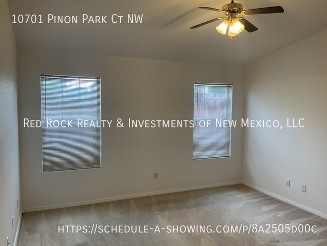 Building Photo - 10701 Pinon Park Ct