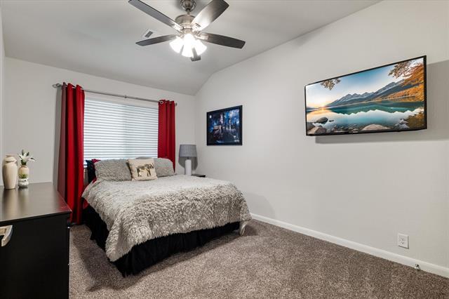 Building Photo - 3225 Sioux Trl