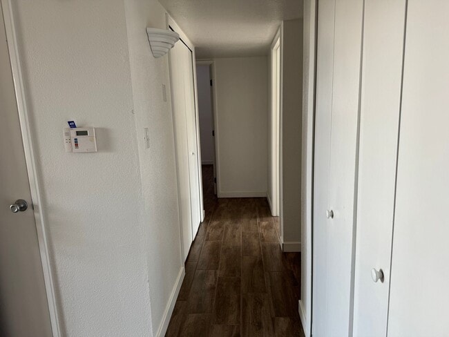 Building Photo - 3BR/2BA/2CG, 1514 sq.ft. rental in Sierra Vista, AZ