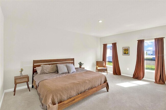 Building Photo - 1511 Finnigan Cir