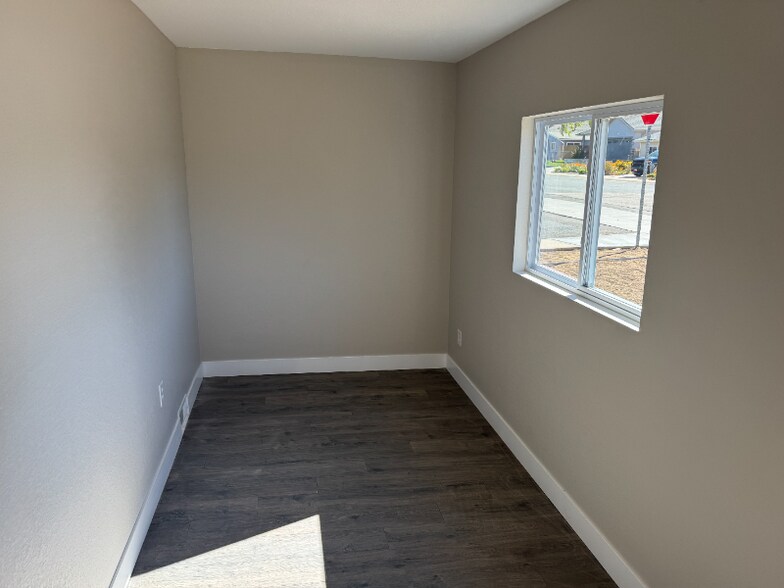 Building Photo - 173 Buchanan Ave