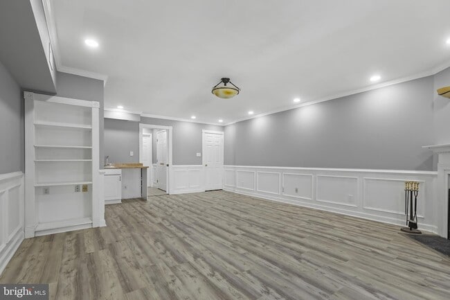 Building Photo - 2828 Beckon Dr