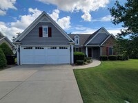 Building Photo - 3 Bed, 2 bath Home Available in Anderson