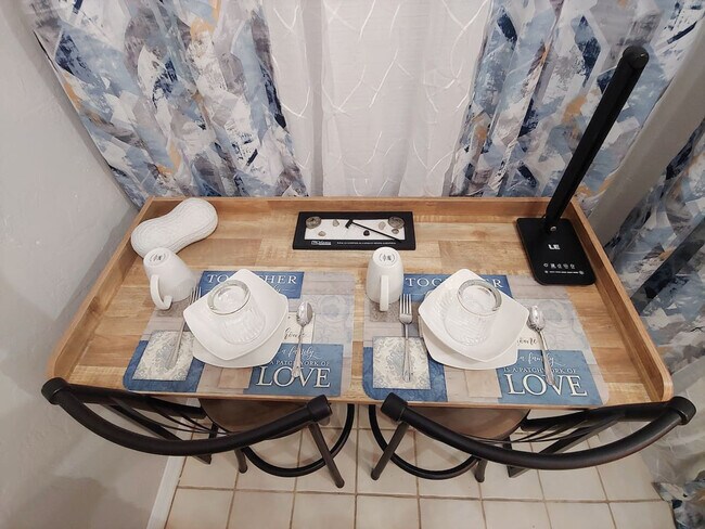 Building Photo - 3832 SW 30th Terrace