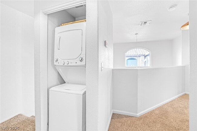 Building Photo - 555 Roxella Ln