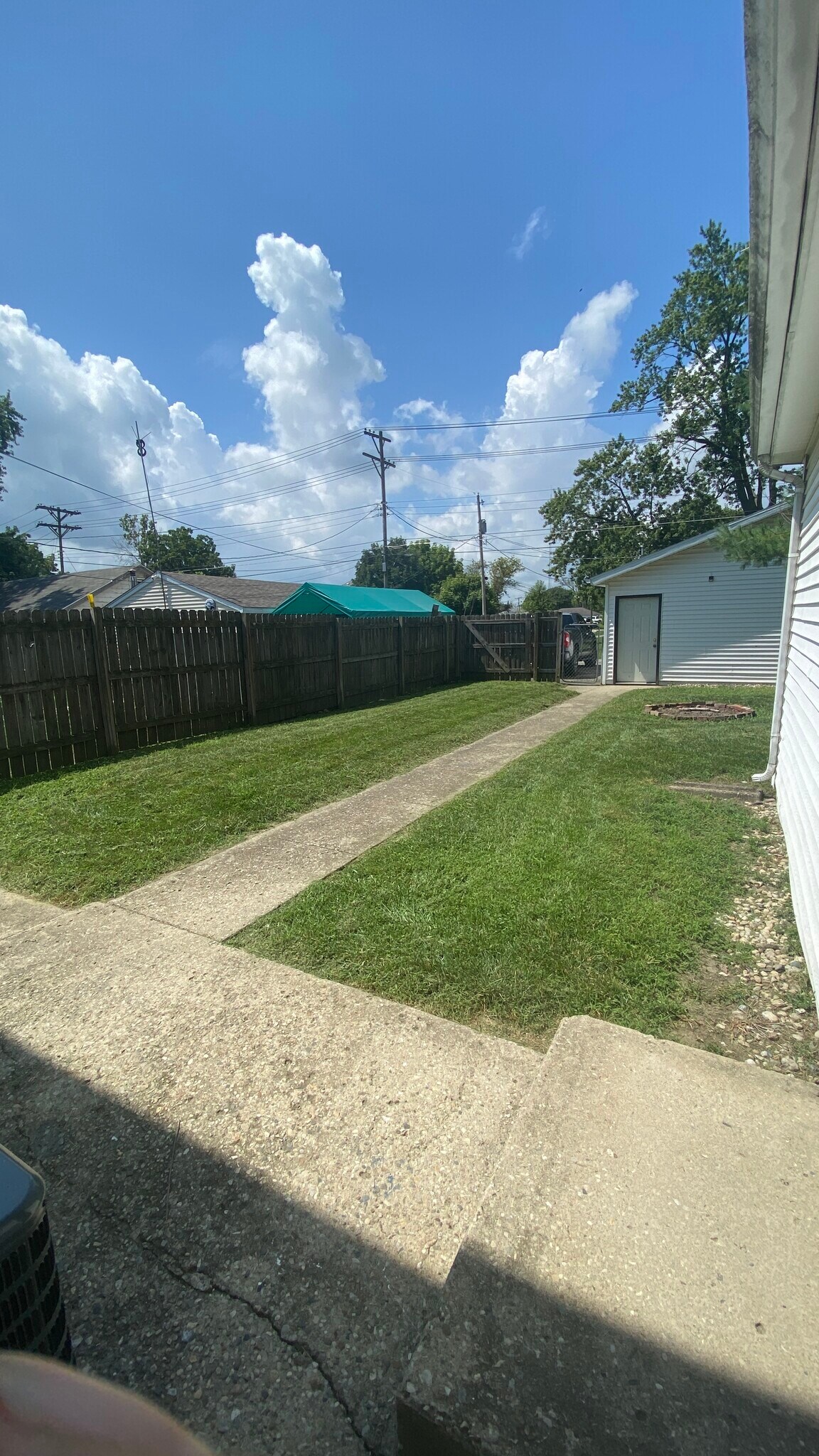 Building Photo - 1311 S 17th St