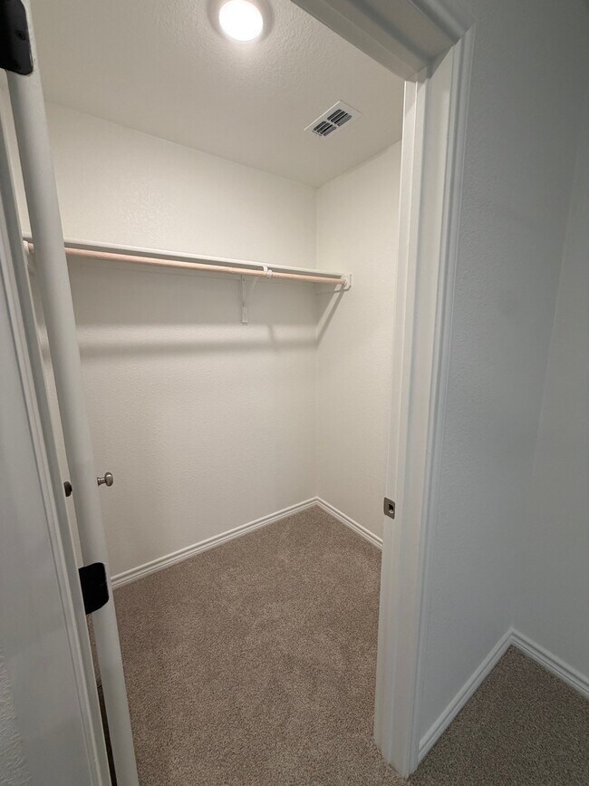 Building Photo - 3900 Sugar Hackberry Trl