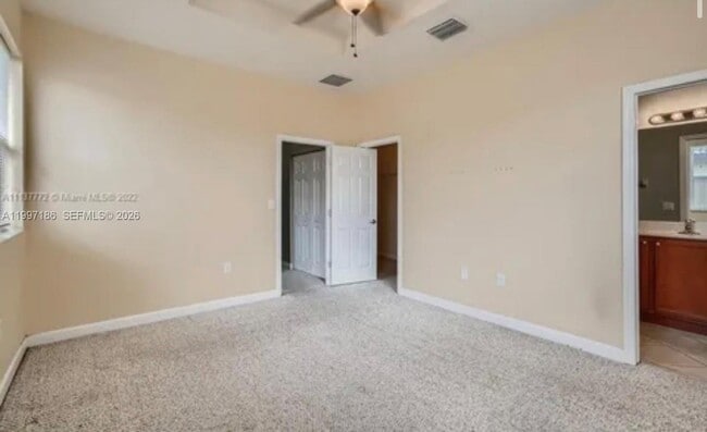 Building Photo - 9125 SW 227th St