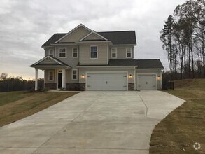 Building Photo - 312 Elmhurst Dr