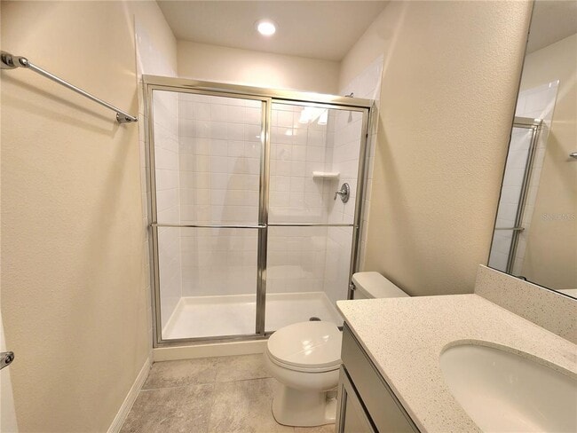 Building Photo - 5722 Wooden Pine Dr