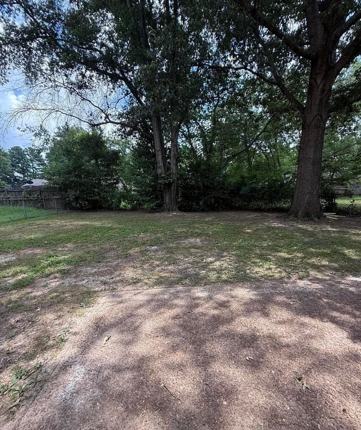 Building Photo - 6190 Carroll Cv W