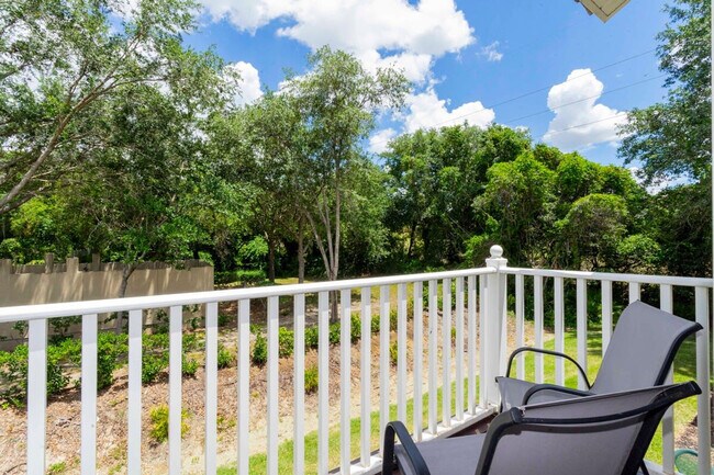 Building Photo - 8565 Crystal Cove Loop
