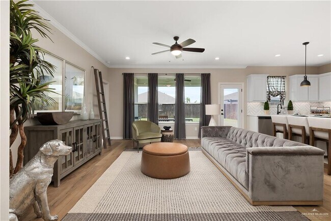 Building Photo - 35 Cascada Bnd Rd