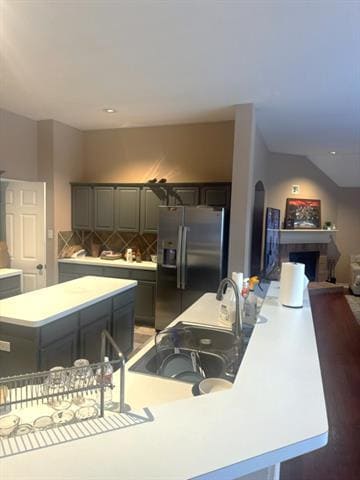 Building Photo - 2311 Richmond Cir