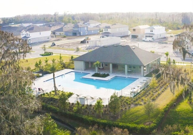 Building Photo - 15883 Tollington Alley