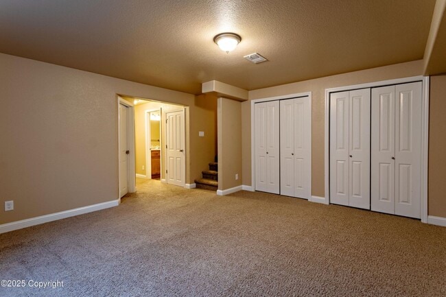 Building Photo - 4 Bedrooms, 3.5 Bathrooms, 2 Car Garage Home Fore Rent In Remington Estates