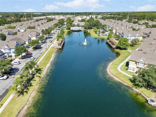 Building Photo - 4006 San Gallo Dr