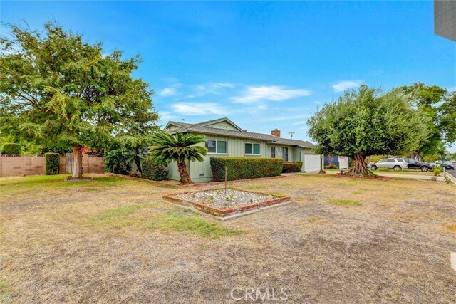 Building Photo - 13002 Olympia Way