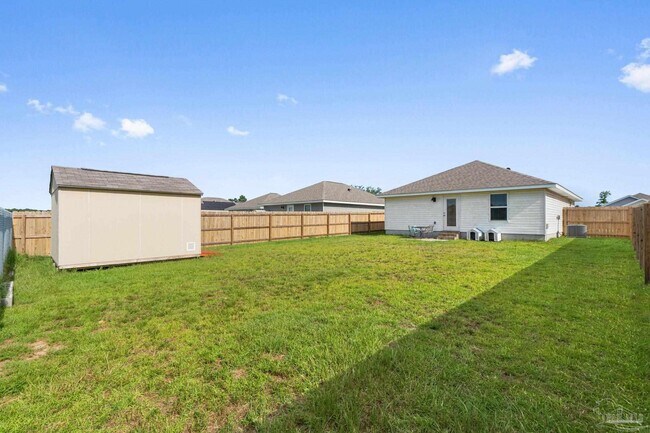 Building Photo - 6222 June Bug Dr